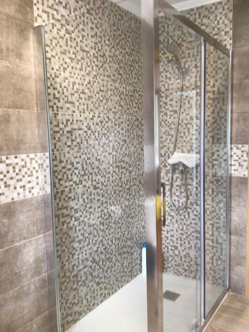 Hyp - Manecas Apartment Sotomayor ภายนอก รูปภาพ